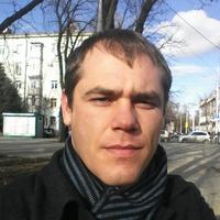 Отзыв от ФёдорФ - Visa DTV