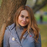 Отзыв от Азалия - Виза Destination Thailand