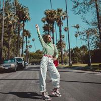 Отзыв от Юлия - Виза Destination Thailand